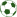 Football icon