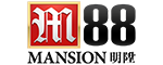 M88