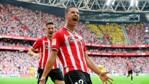 Soi kèo Athletic Bilbao vs Girona ngày 20/02/2024 tại trangcadobongda.lat