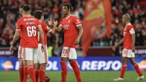 Soi kèo Benfica vs Toulouse ngày 16/02/2024 tại trangcadobongda.lat