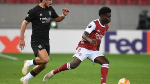 Soi kèo Burnley vs Arsenal ngày 17/02/2024 tại trangcadobongda.lat