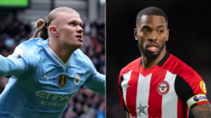 Soi kèo Manchester City vs Brentford ngày 21/02/2024 tại trangcadobongda.lat