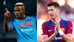 Soi kèo Napoli vs Barcelona ngày 22/02/2024 tại trangcadobongda.lat