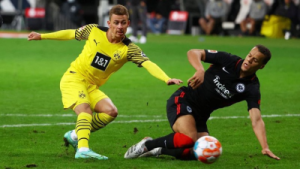 Soi kèo PSV Eindhoven vs Borussia Dortmund ngày 21/02/2024 tại trangcadobongda.lat