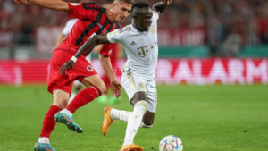 Soi kèo Viktoria Koln vs Saarbrucken ngày 22/02/2024 tại trangcadobongda.lat